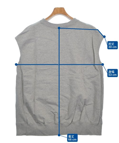 Loungedress แขนกุด
