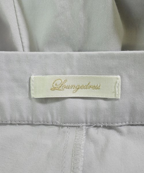 Loungedress กางเกง อื่น