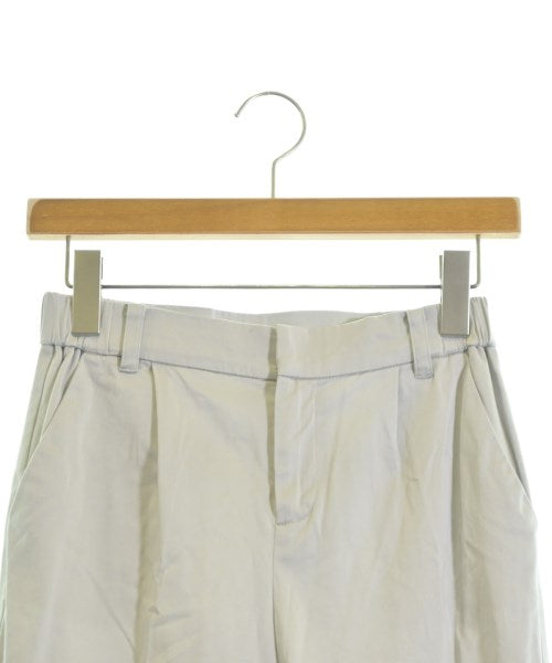 Loungedress กางเกง อื่น