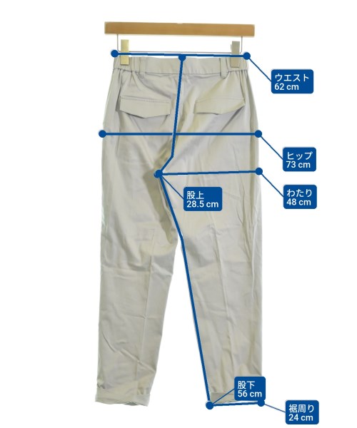 Loungedress กางเกง อื่น