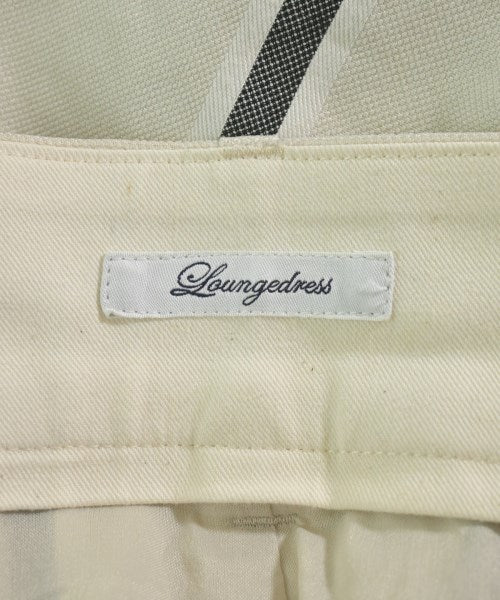 Loungedress กางเกง อื่น
