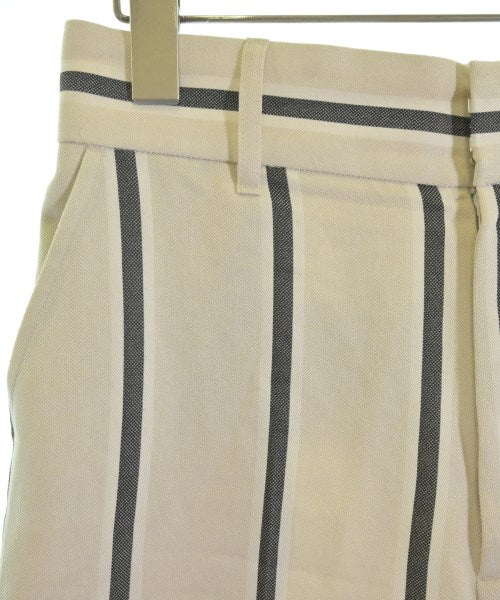 Loungedress กางเกง อื่น