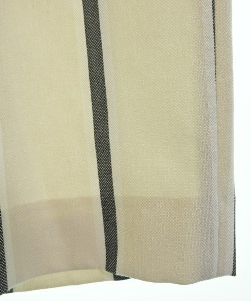 Loungedress กางเกง อื่น