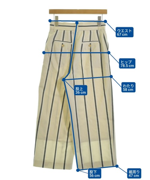 Loungedress กางเกง อื่น