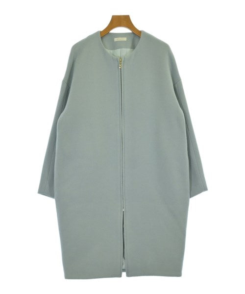 Loungedress เสื้อโค้ท อื่น