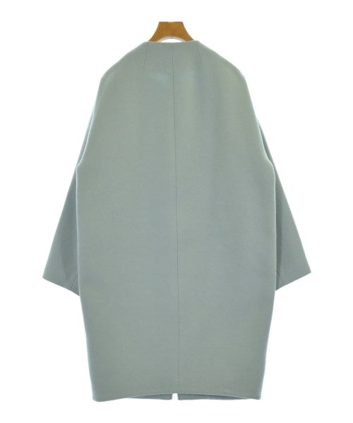 Loungedress เสื้อโค้ท อื่น