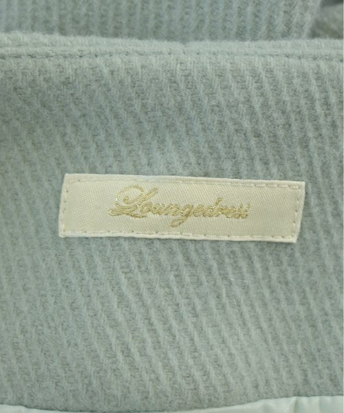 Loungedress เสื้อโค้ท อื่น