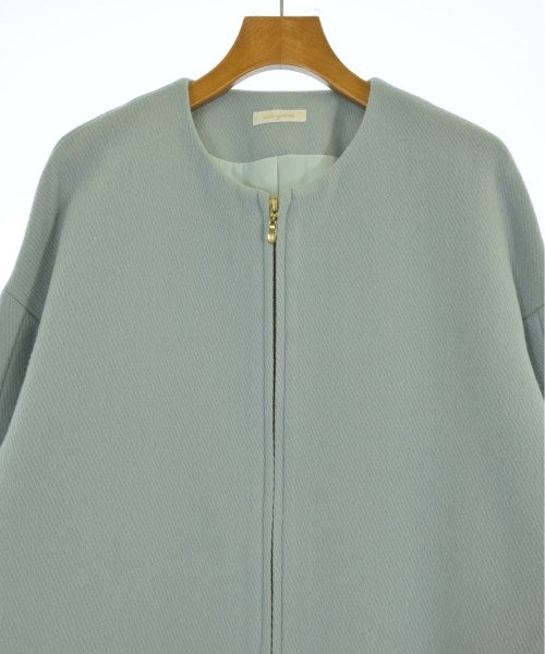 Loungedress เสื้อโค้ท อื่น