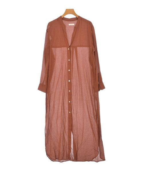 Loungedress ชุดเดรส