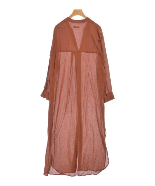 Loungedress ชุดเดรส