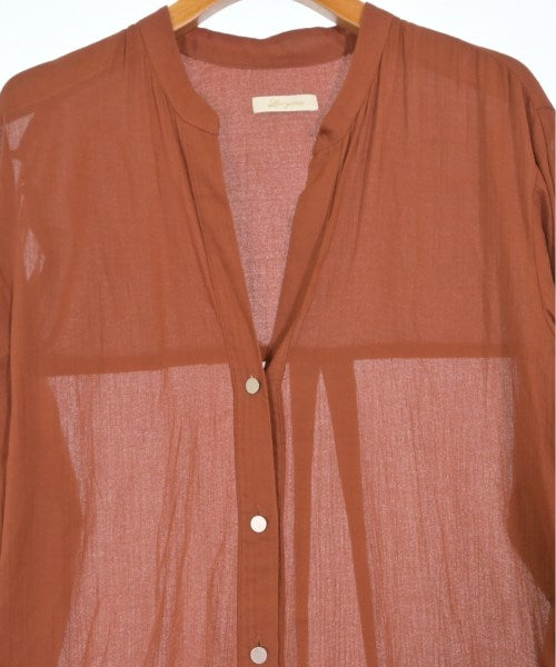 Loungedress ชุดเดรส