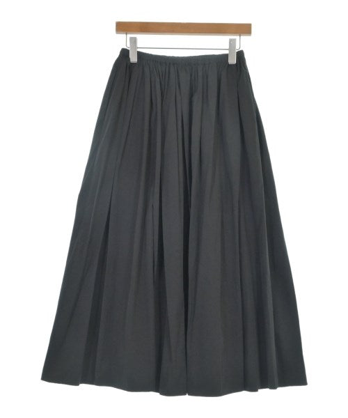 Loungedress กระโปรงยาว/แม็กซี่ยาว