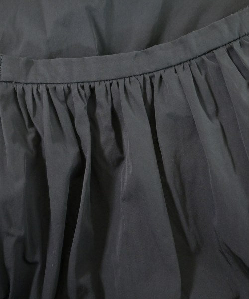 Loungedress กระโปรงยาว/แม็กซี่ยาว