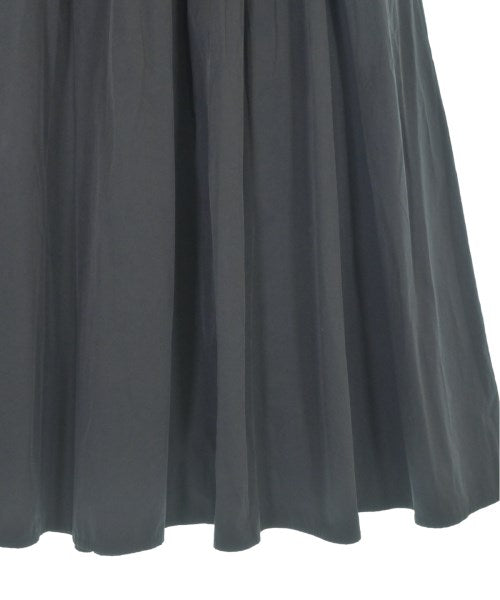 Loungedress กระโปรงยาว/แม็กซี่ยาว
