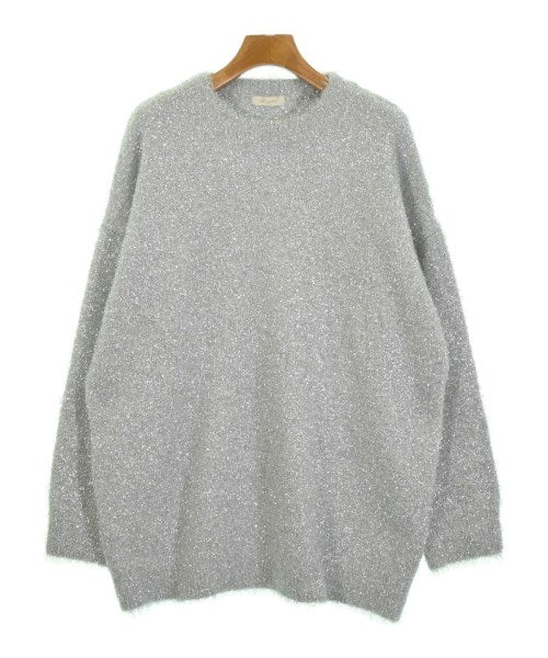 Loungedress เสื้อกันหนาว