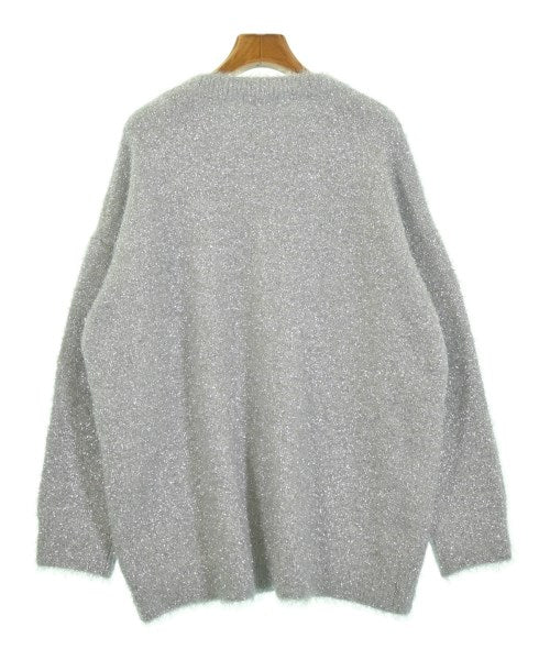 Loungedress เสื้อกันหนาว