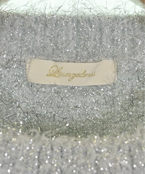 Loungedress เสื้อกันหนาว