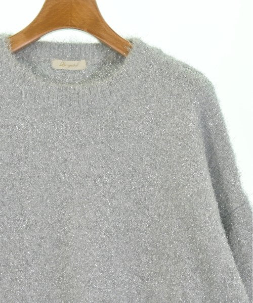 Loungedress เสื้อกันหนาว