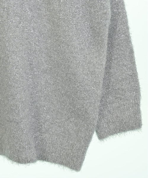 Loungedress เสื้อกันหนาว