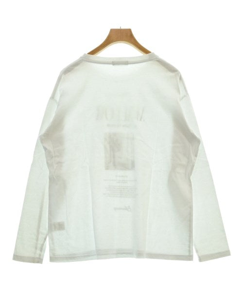 Loungedress เสื้อยืด/เสื้อท็อปส์