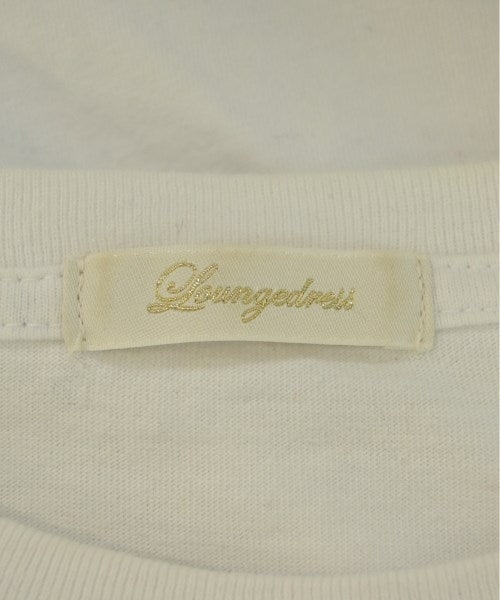 Loungedress เสื้อยืด/เสื้อท็อปส์