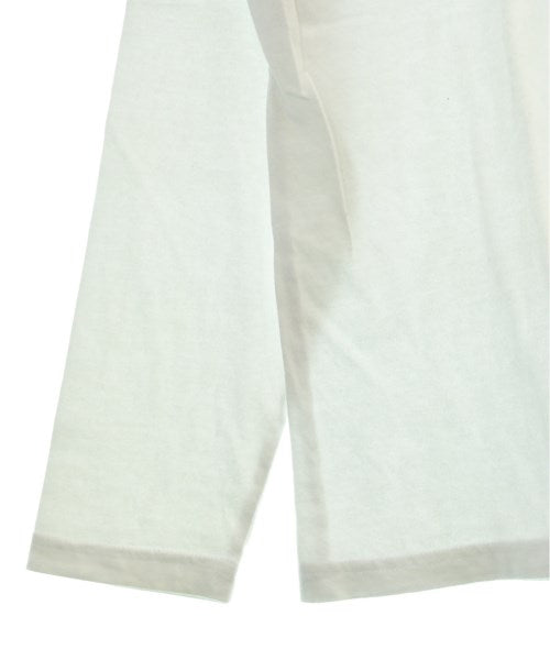 Loungedress เสื้อยืด/เสื้อท็อปส์