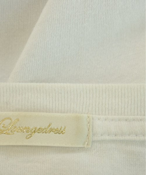 Loungedress เสื้อยืด/เสื้อท็อปส์