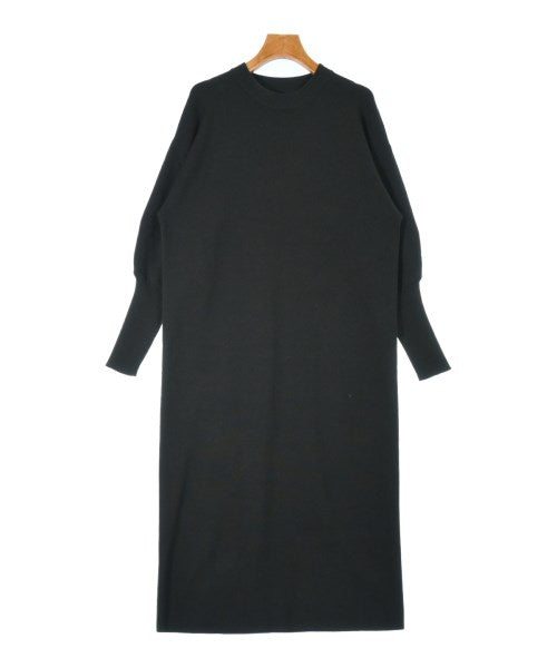 Loungedress ชุดเดรส