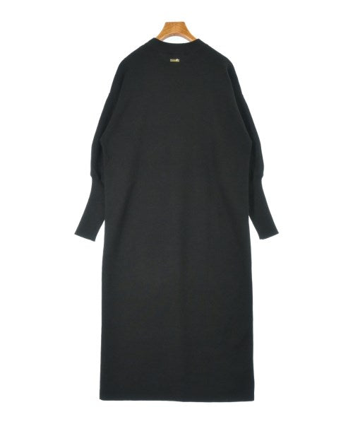 Loungedress ชุดเดรส