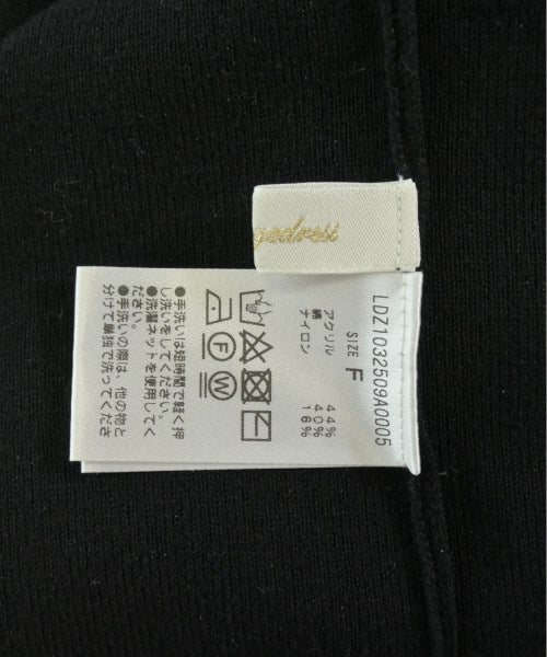 Loungedress ชุดเดรส