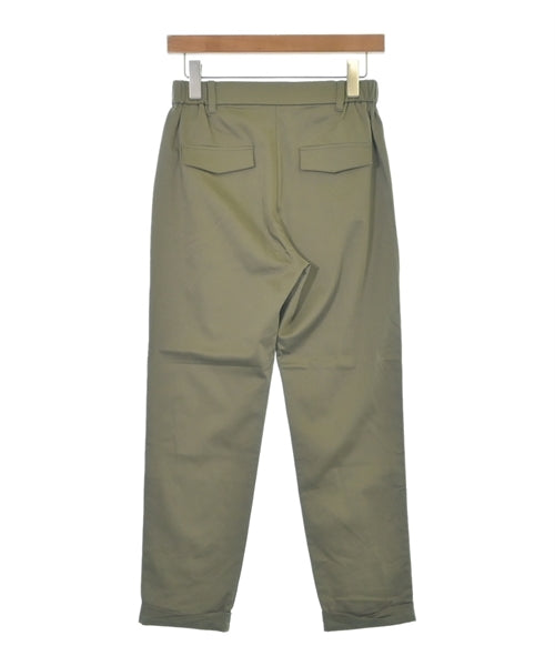 Loungedress กางเกง อื่น