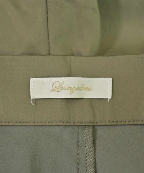 Loungedress กางเกง อื่น