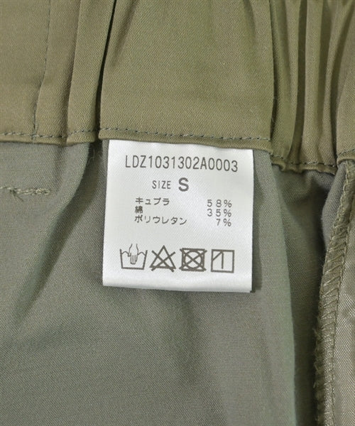 Loungedress กางเกง อื่น