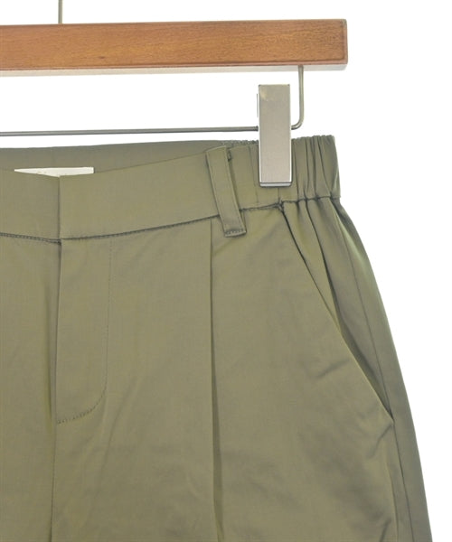 Loungedress กางเกง อื่น