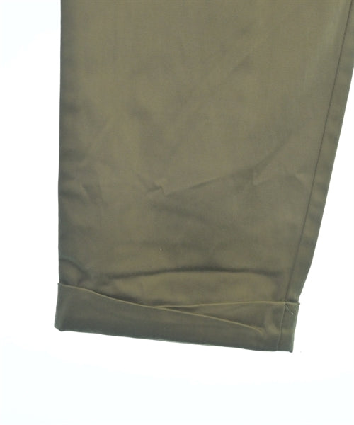 Loungedress กางเกง อื่น