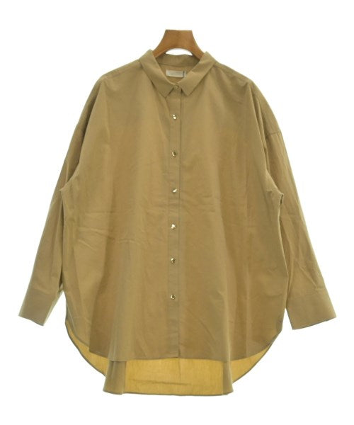 Loungedress เสื้อลำลอง