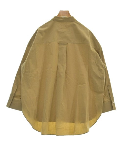 Loungedress เสื้อลำลอง