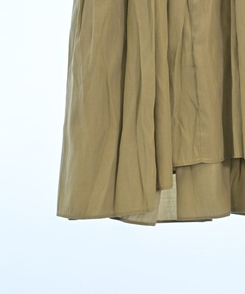 Loungedress ชุดเดรส