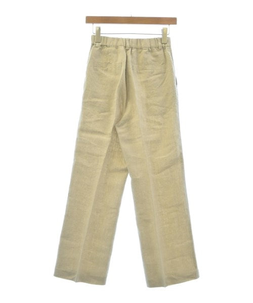 Loungedress กางเกงขายาว