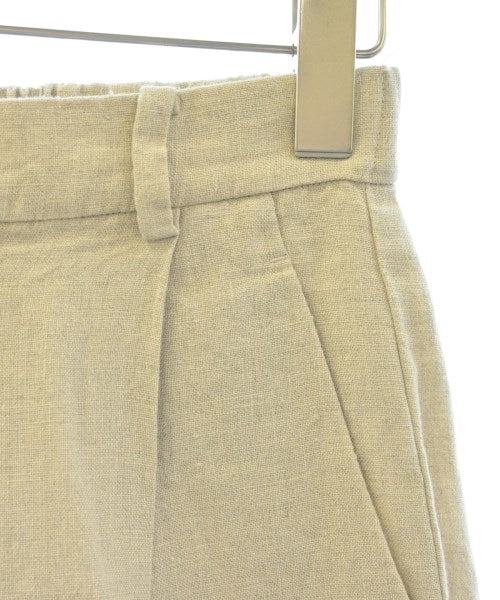 Loungedress กางเกงขายาว