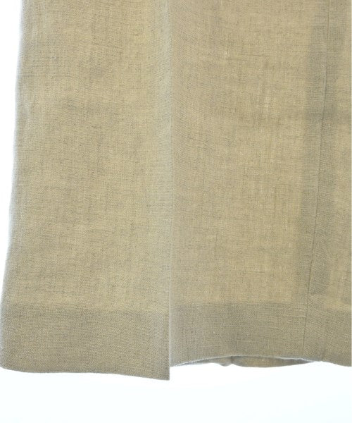 Loungedress กางเกงขายาว