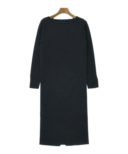 Loungedress ชุดเดรส