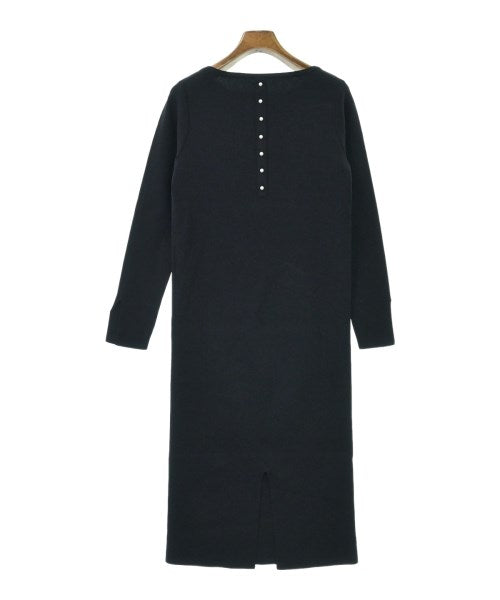 Loungedress ชุดเดรส