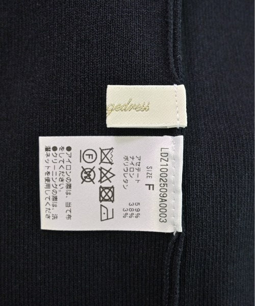 Loungedress ชุดเดรส