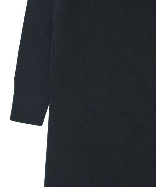 Loungedress ชุดเดรส