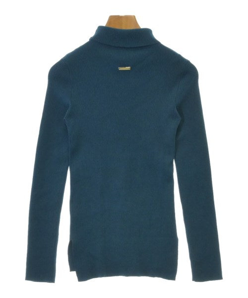 Loungedress เสื้อกันหนาว