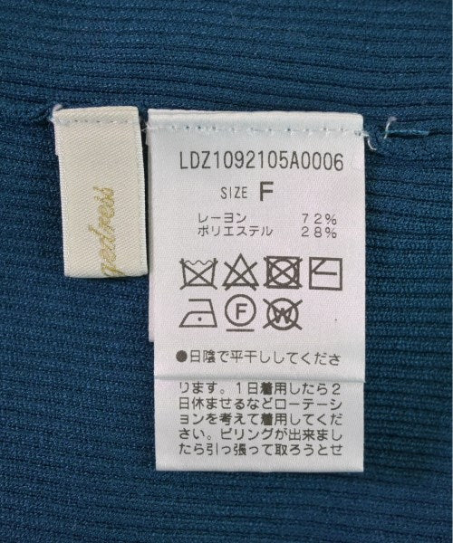 Loungedress เสื้อกันหนาว