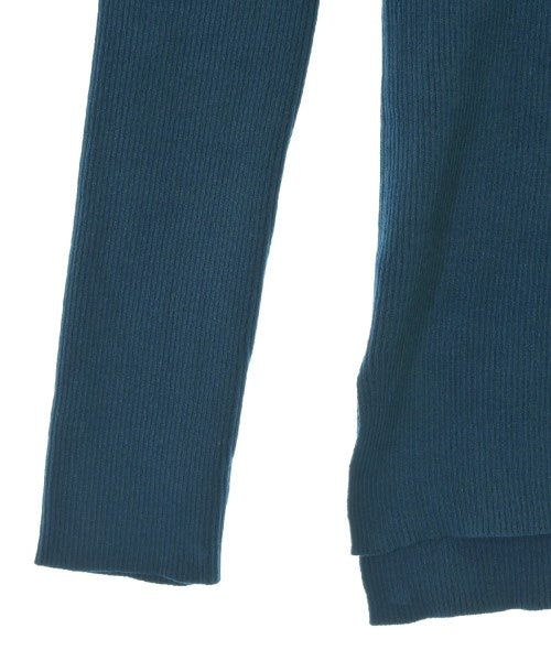 Loungedress เสื้อกันหนาว