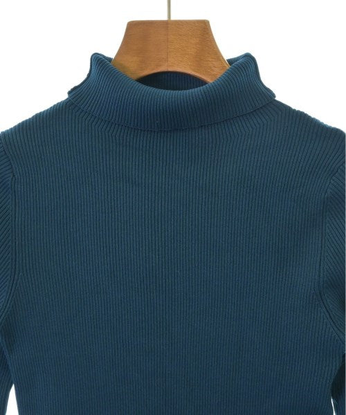 Loungedress เสื้อกันหนาว