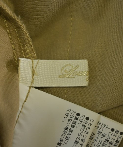 Loungedress ชิโน่